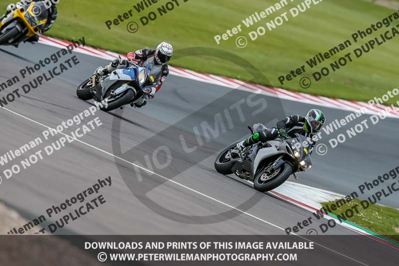 Castle Combe 2019;PJ Motorsport Photography 2019;donington no limits trackday;donington park photographs;donington trackday photographs;no limits trackdays;peter wileman photography;trackday digital images;trackday photos
